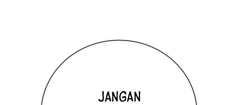 The Miraculous Physical Therapist Chapter 52 Gambar 18