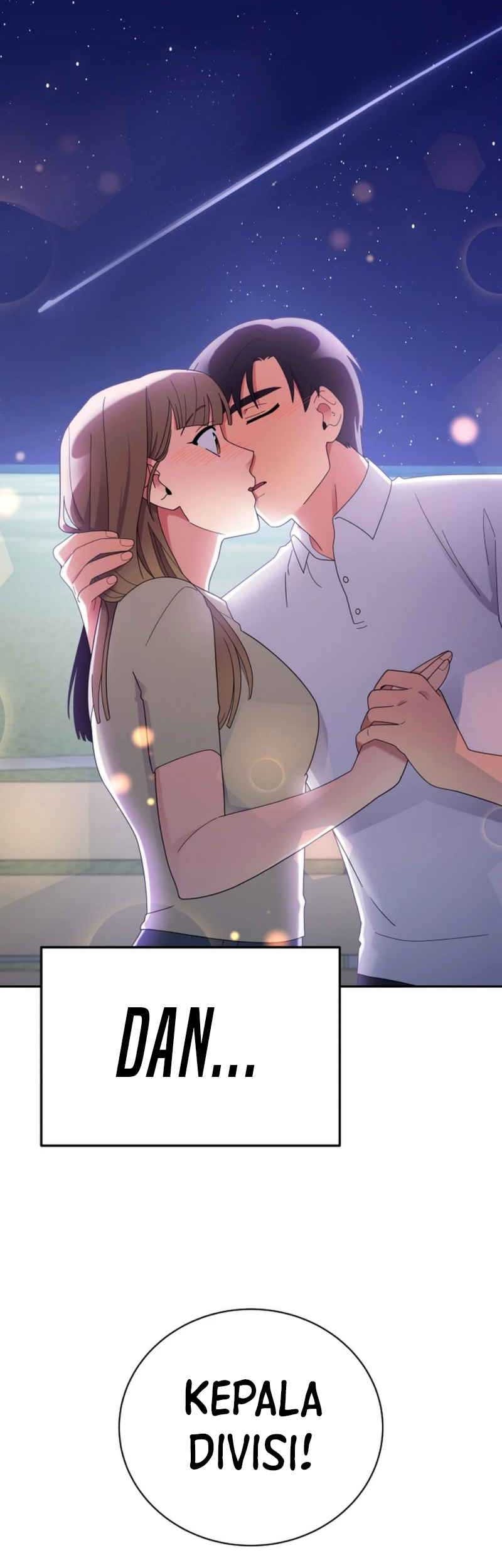 The Miraculous Physical Therapist Chapter 53 Gambar 71