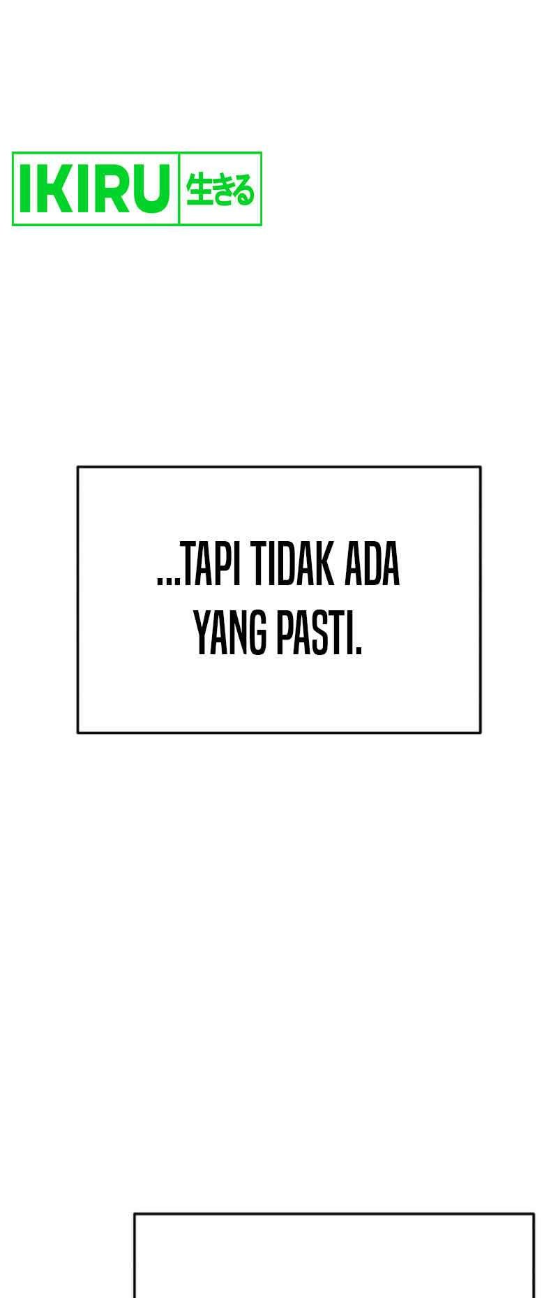 The Miraculous Physical Therapist Chapter 53 Gambar 89