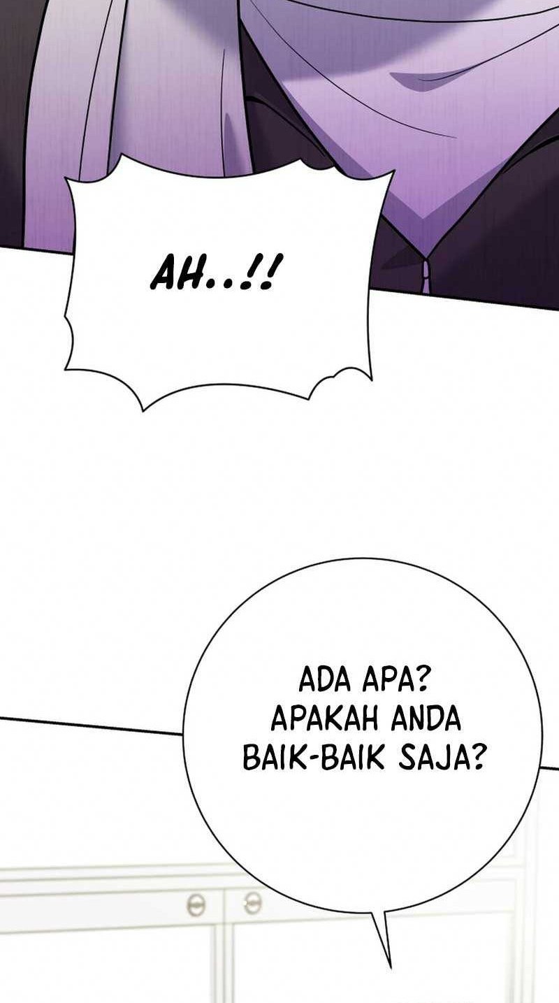 The Miraculous Physical Therapist Chapter 54 Gambar 72