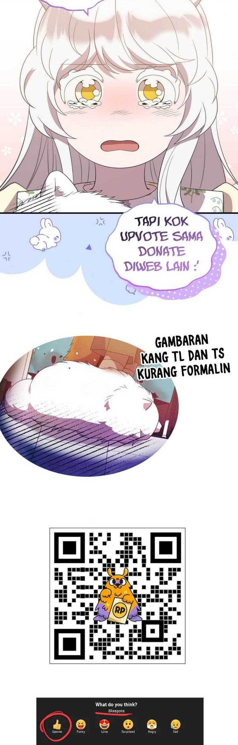 The Miraculous Physical Therapist Chapter 54 Gambar 79