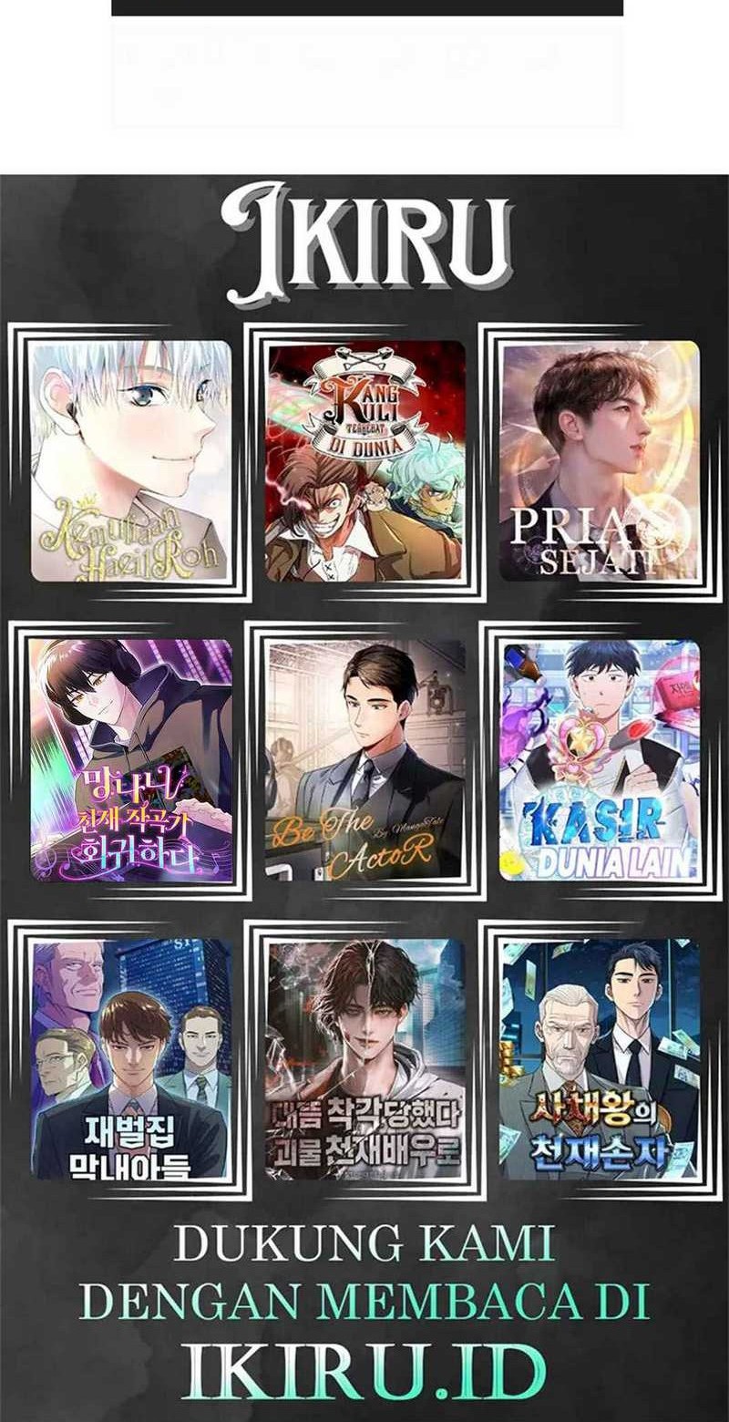 The Miraculous Physical Therapist Chapter 54 Gambar 80