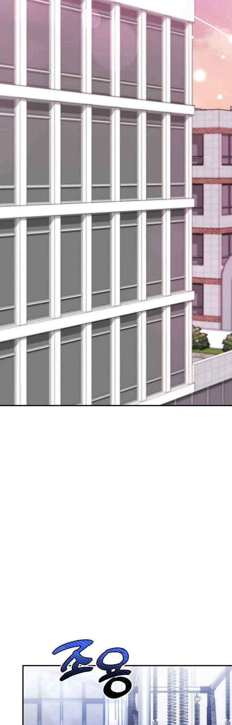 The Miraculous Physical Therapist Chapter 56 Gambar 59