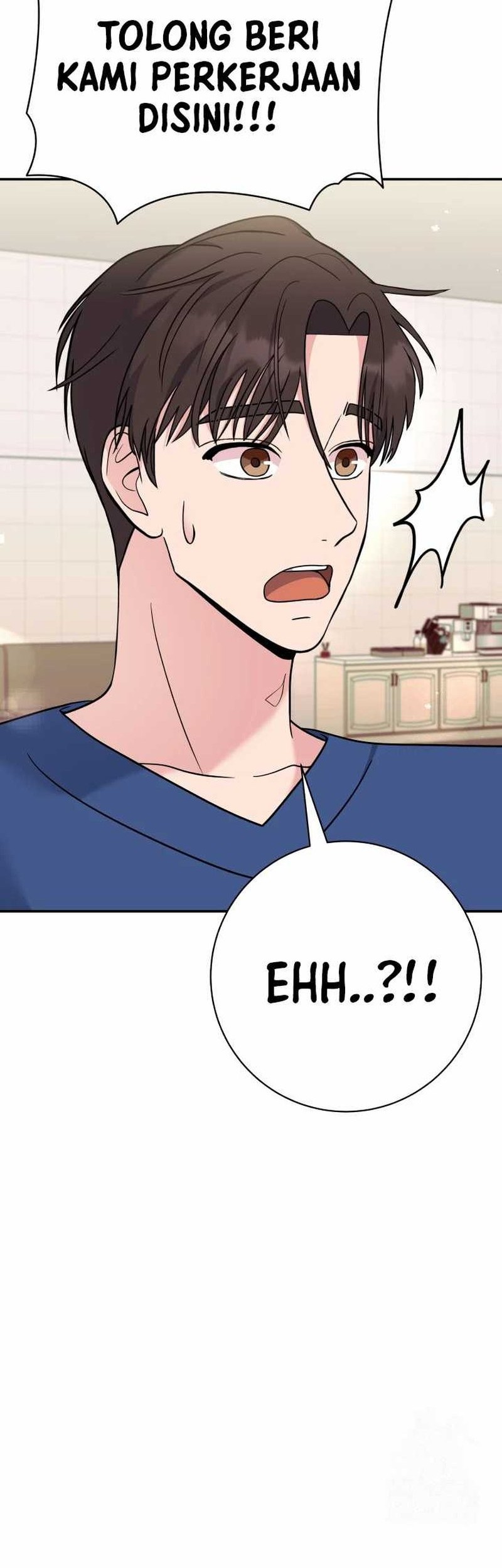 The Miraculous Physical Therapist Chapter 57 Gambar 50