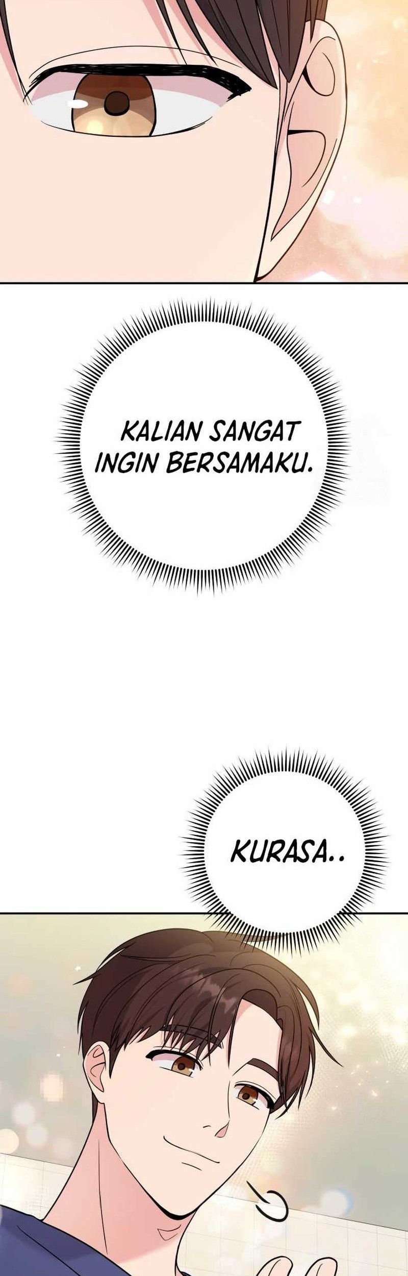 The Miraculous Physical Therapist Chapter 57 Gambar 54
