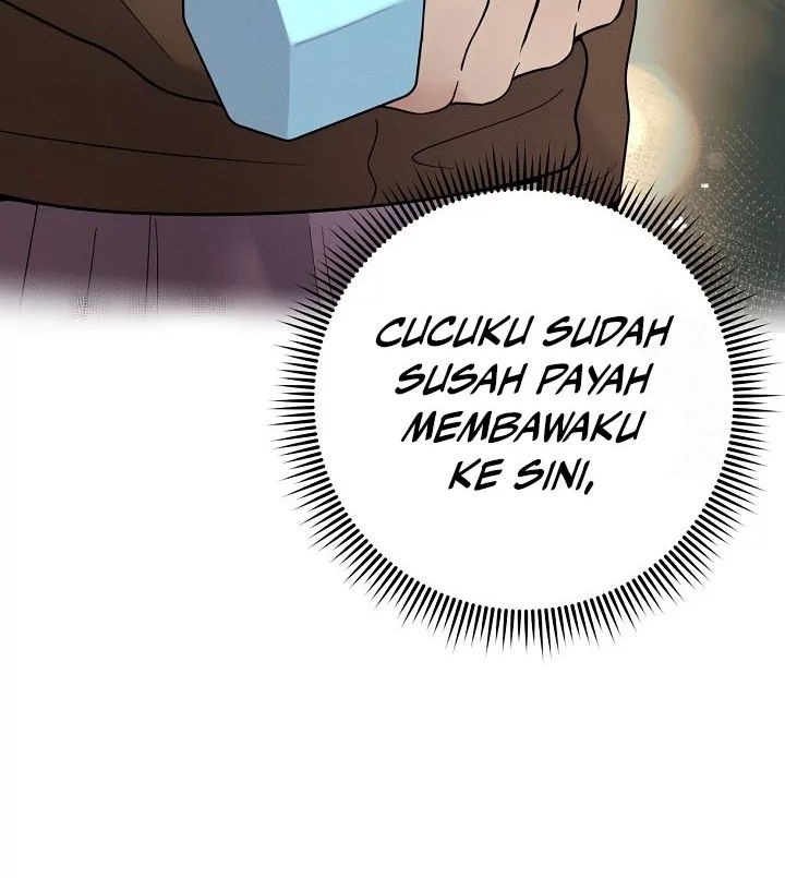 The Miraculous Physical Therapist Chapter 59 Gambar 3