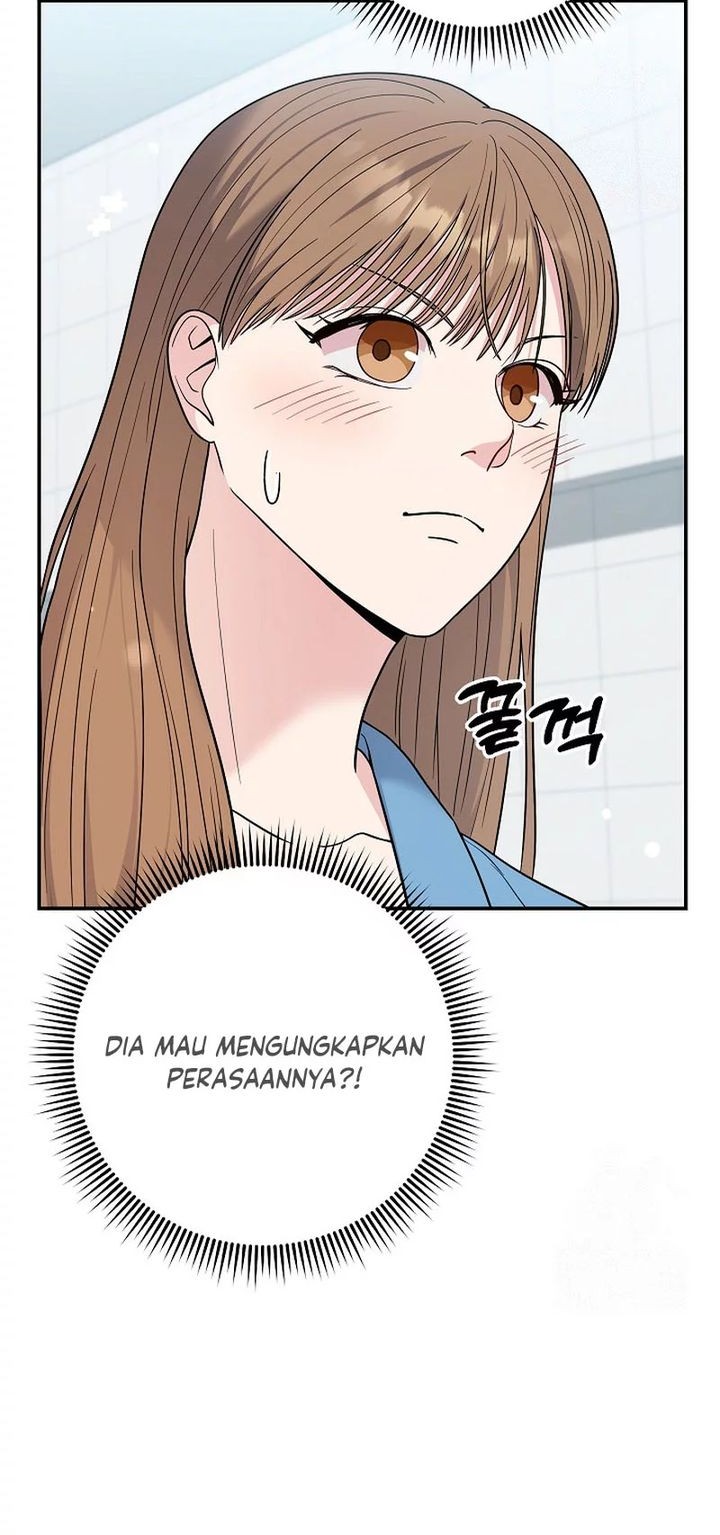 The Miraculous Physical Therapist Chapter 60 Gambar 45