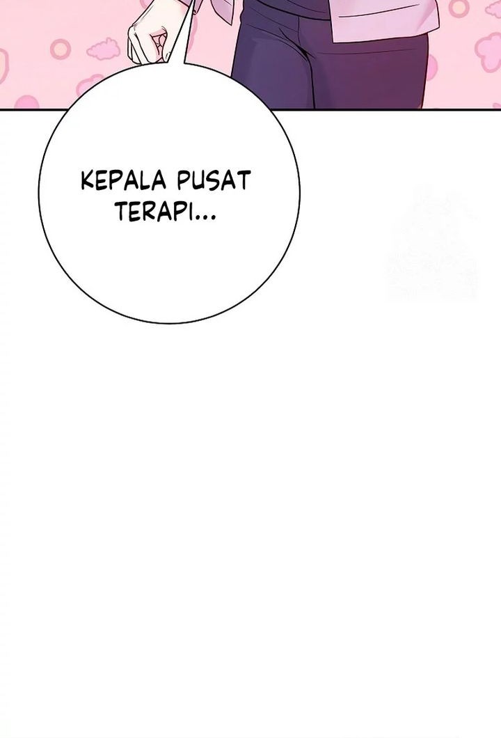 The Miraculous Physical Therapist Chapter 60 Gambar 3
