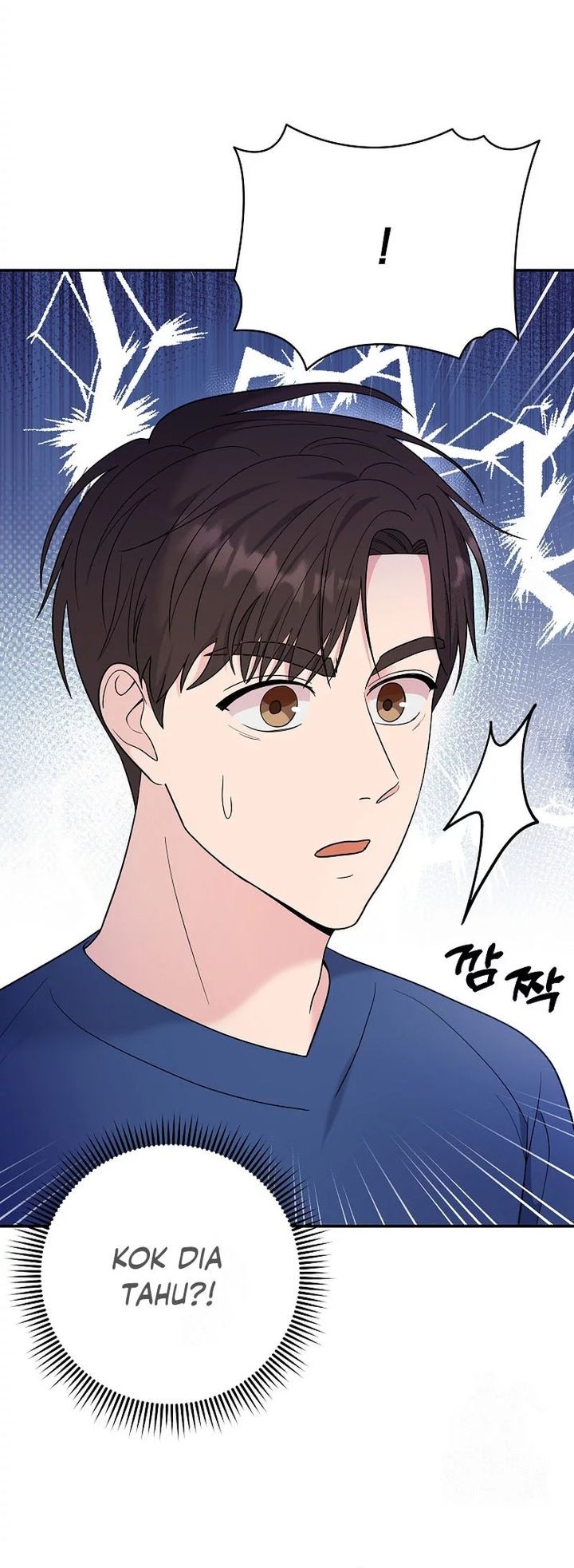 The Miraculous Physical Therapist Chapter 60 Gambar 15