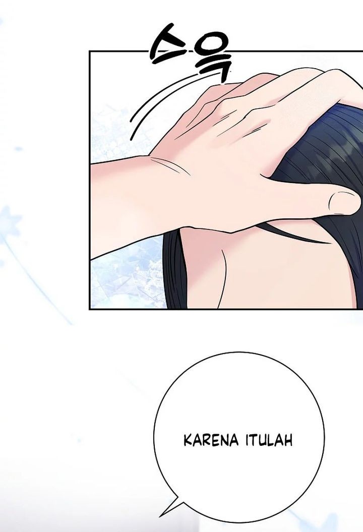 The Miraculous Physical Therapist Chapter 60 Gambar 27