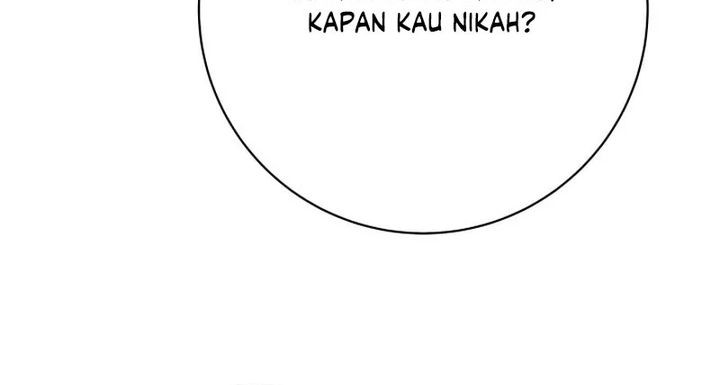 The Miraculous Physical Therapist Chapter 61 Gambar 30