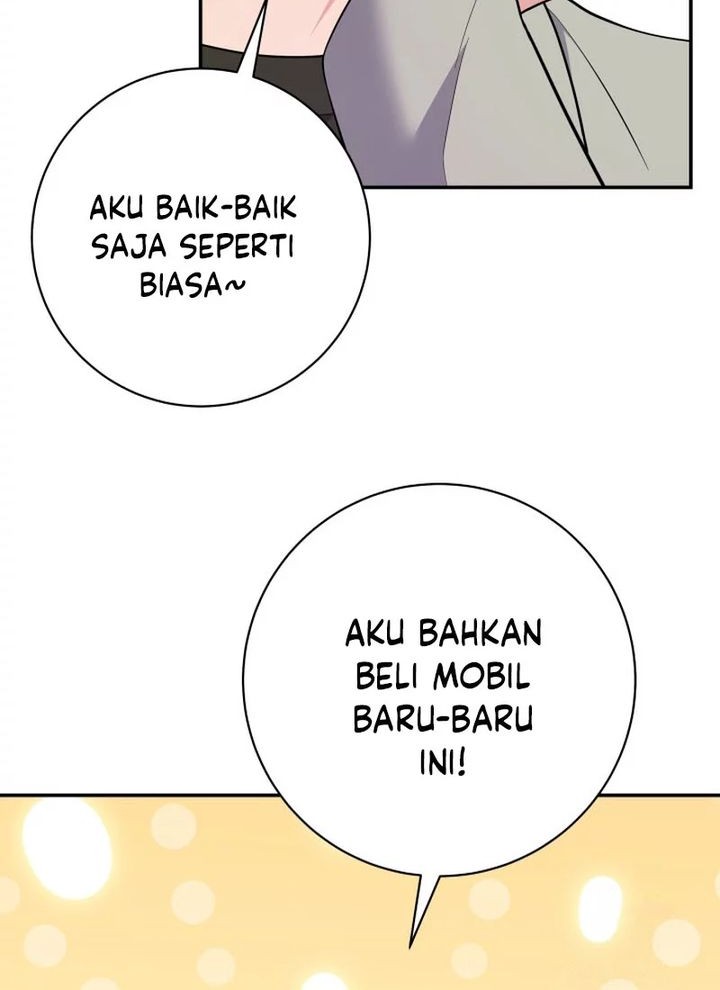 The Miraculous Physical Therapist Chapter 61 Gambar 33