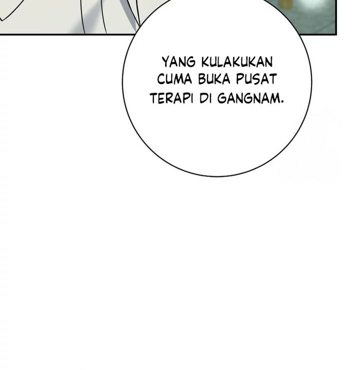The Miraculous Physical Therapist Chapter 61 Gambar 39