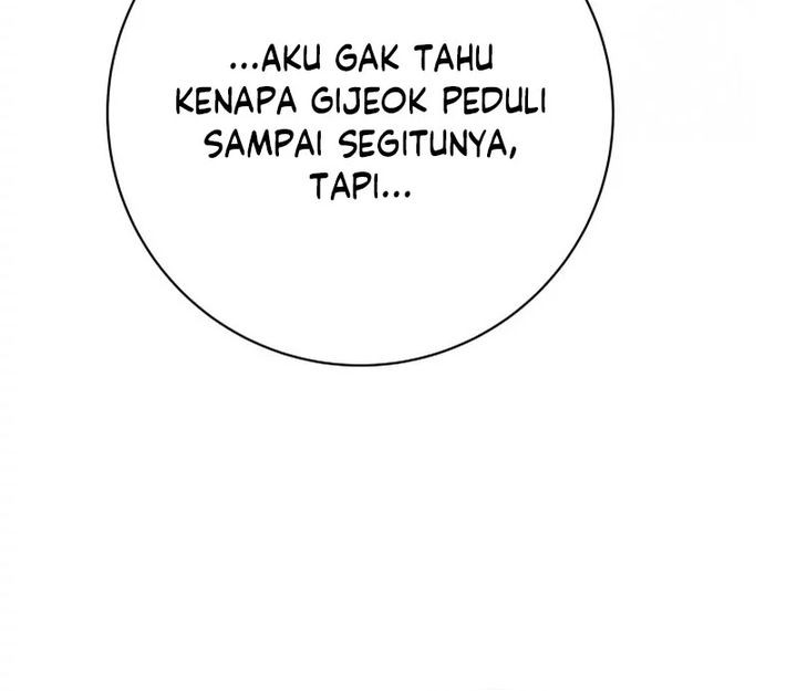 The Miraculous Physical Therapist Chapter 61 Gambar 42