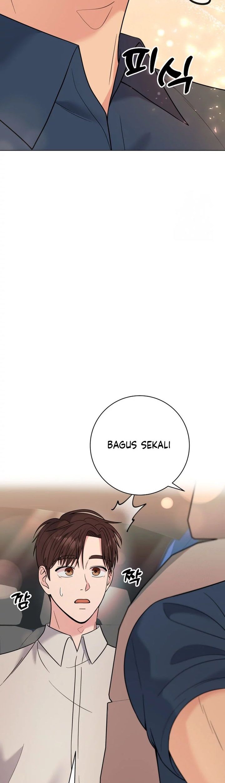 The Miraculous Physical Therapist Chapter 61 Gambar 56