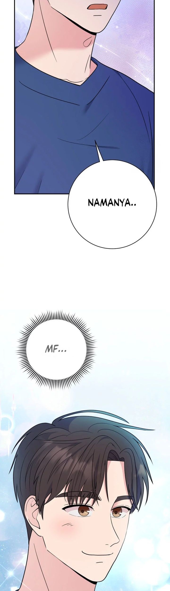 The Miraculous Physical Therapist Chapter 61 Gambar 14