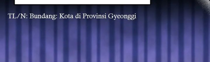 The Miraculous Physical Therapist Chapter 61 Gambar 24