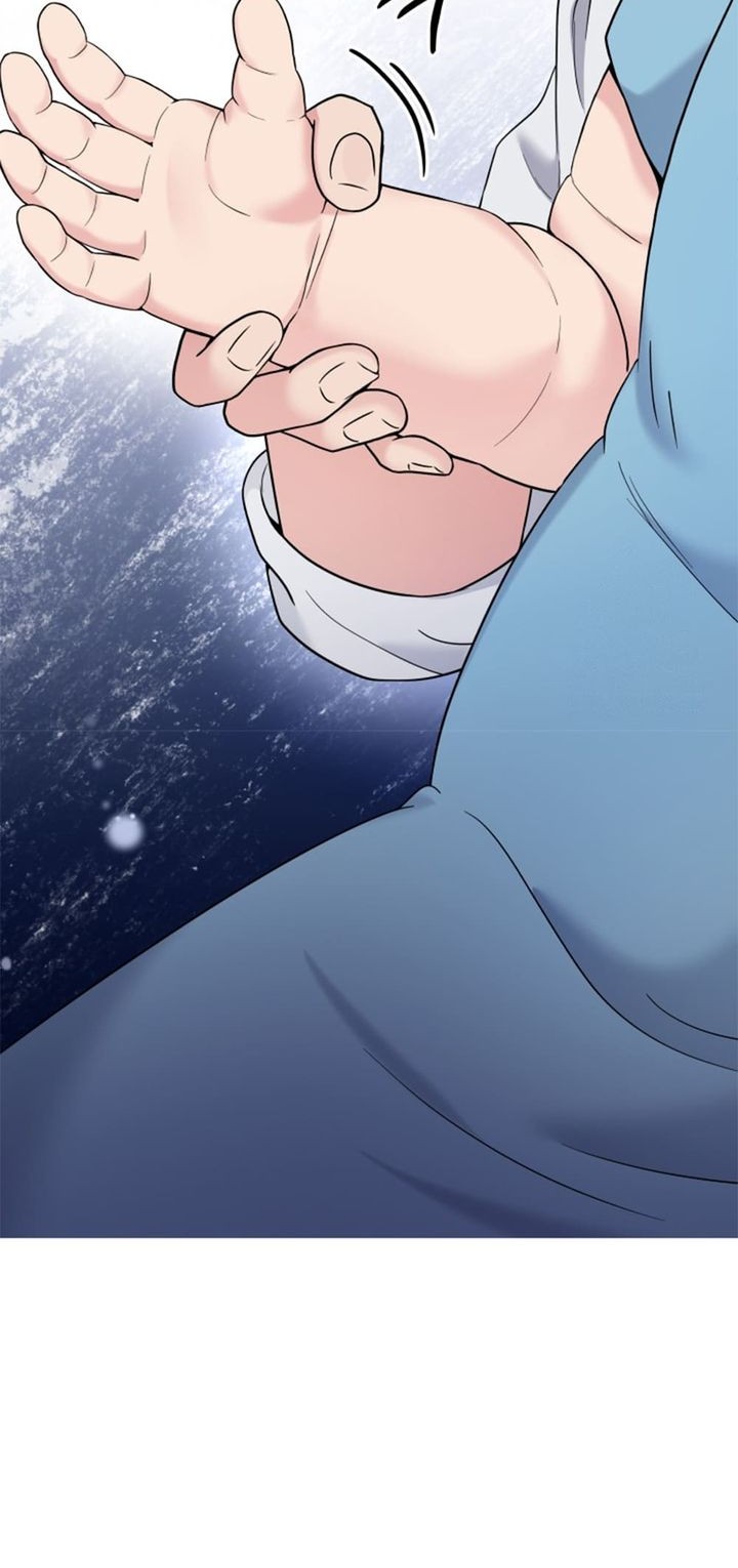 The Miraculous Physical Therapist Chapter 62 Gambar 39