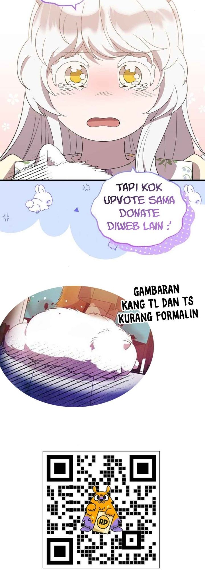 The Miraculous Physical Therapist Chapter 62 Gambar 60