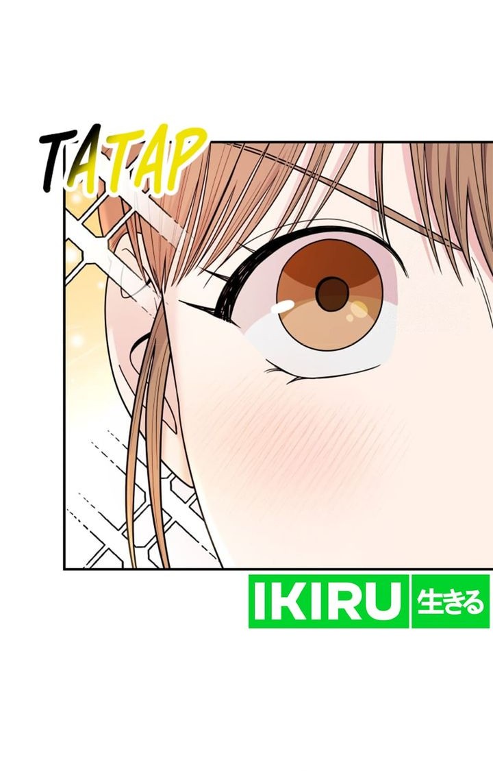 The Miraculous Physical Therapist Chapter 62 Gambar 21