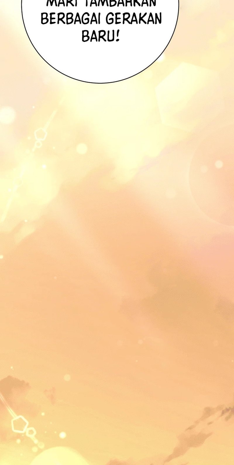 The Miraculous Physical Therapist Chapter 64 Gambar 22