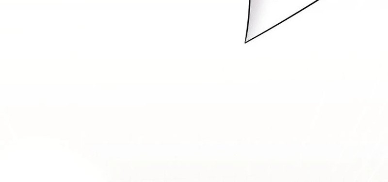 Baca The Miraculous Physical Therapist Chapter 64 Gambar 2