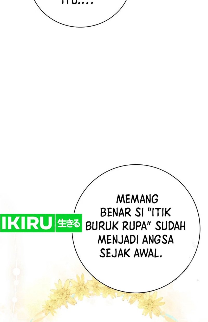 The Miraculous Physical Therapist Chapter 64 Gambar 59
