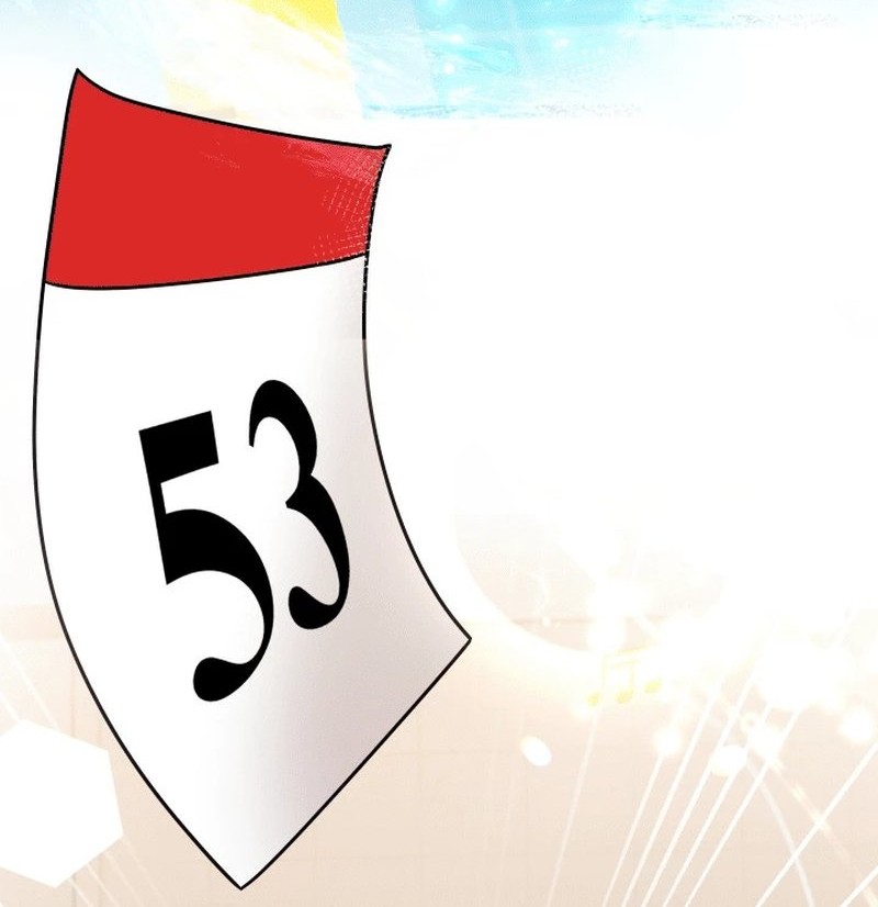 The Miraculous Physical Therapist Chapter 64 Gambar 79