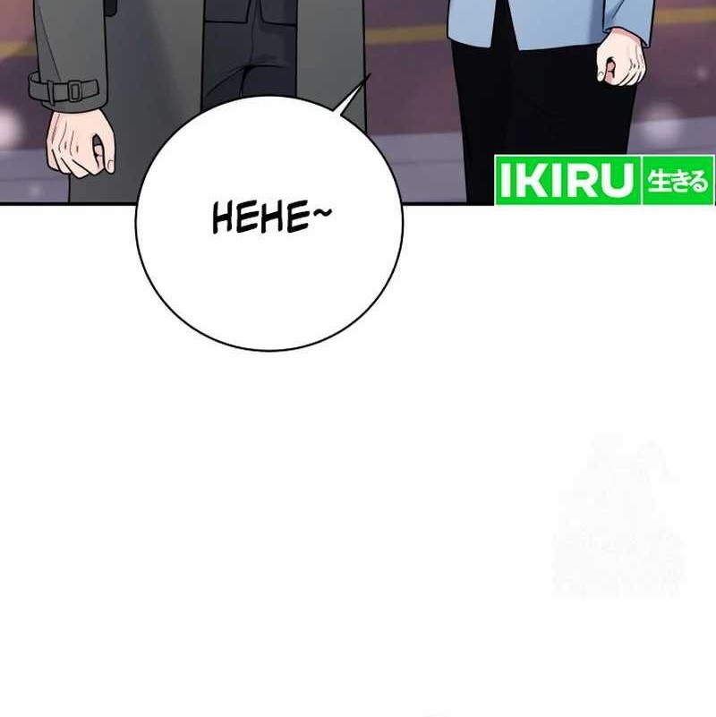 The Miraculous Physical Therapist Chapter 65 Gambar 4