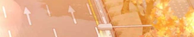 Baca The Miraculous Physical Therapist Chapter 66 Gambar 2