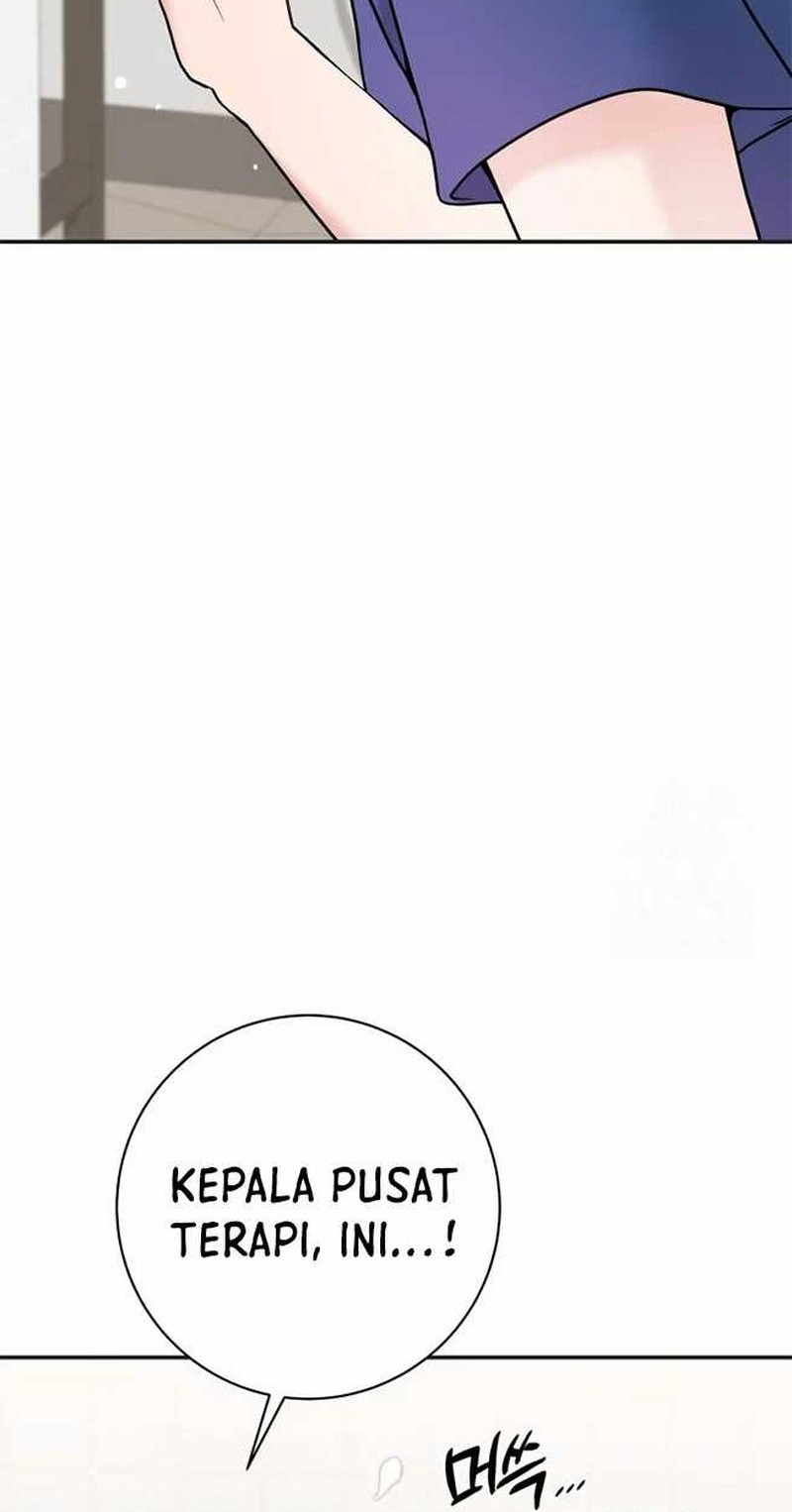 The Miraculous Physical Therapist Chapter 66 Gambar 44