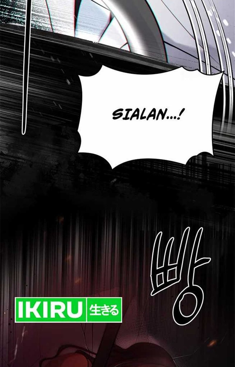 The Miraculous Physical Therapist Chapter 66 Gambar 16