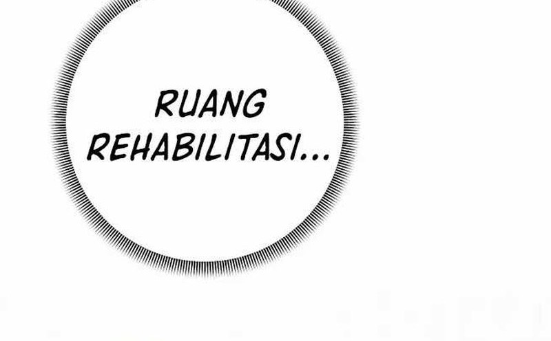 The Miraculous Physical Therapist Chapter 67 Gambar 20