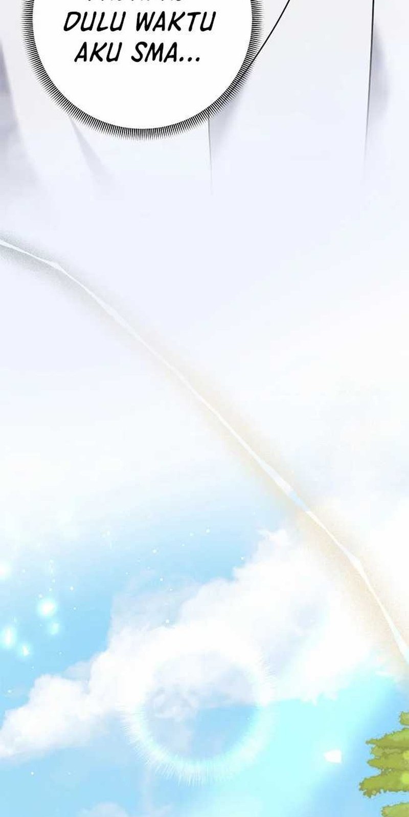 The Miraculous Physical Therapist Chapter 67 Gambar 48