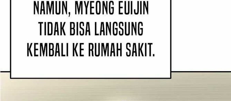 The Miraculous Physical Therapist Chapter 67 Gambar 8