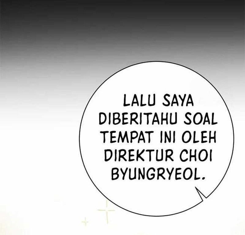 The Miraculous Physical Therapist Chapter 68 Gambar 24