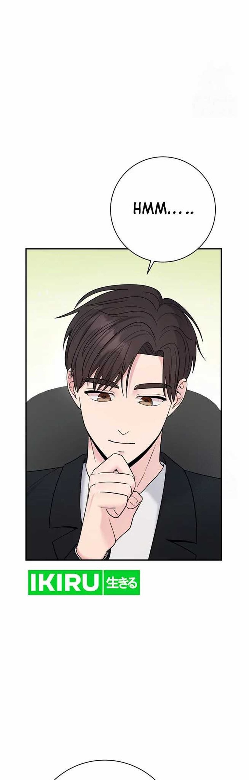 The Miraculous Physical Therapist Chapter 68 Gambar 27