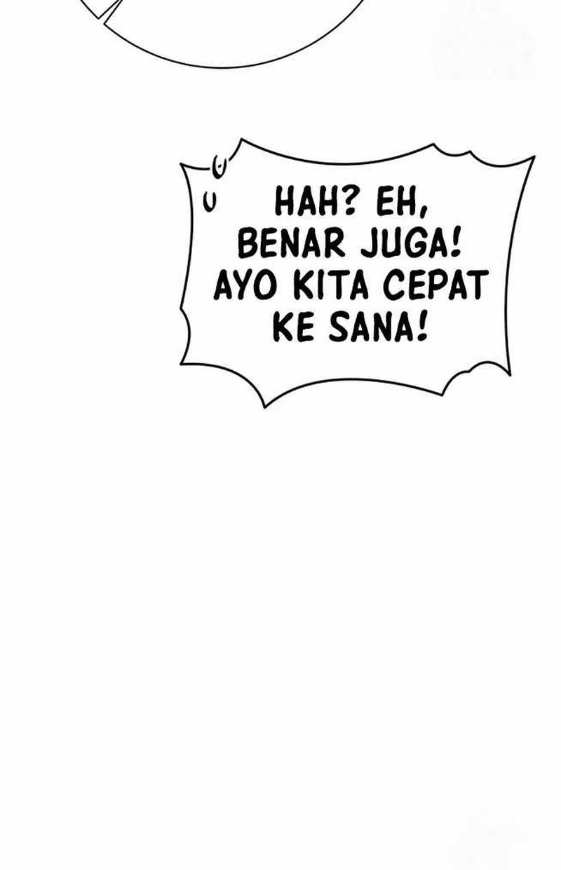 The Miraculous Physical Therapist Chapter 68 Gambar 36