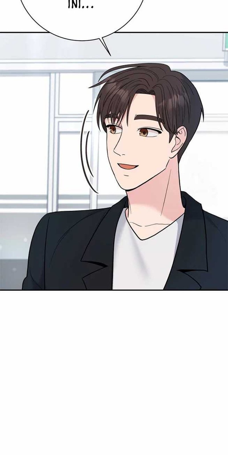 The Miraculous Physical Therapist Chapter 68 Gambar 4