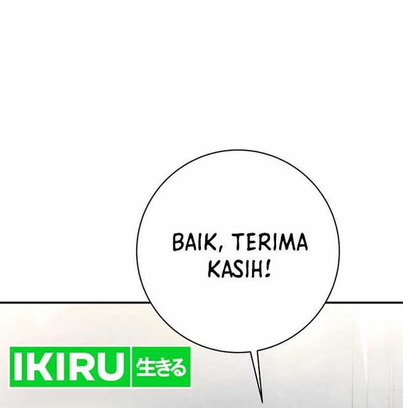 The Miraculous Physical Therapist Chapter 68 Gambar 58