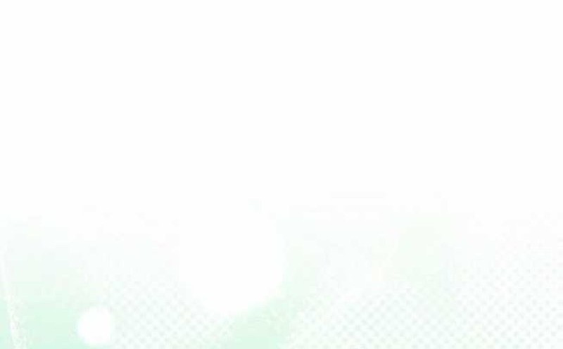 The Miraculous Physical Therapist Chapter 68 Gambar 70