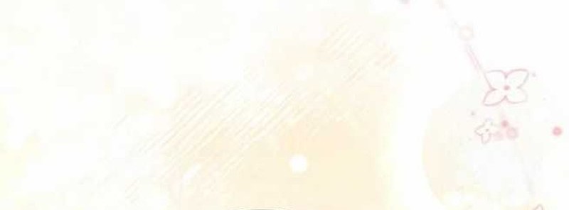 The Miraculous Physical Therapist Chapter 68 Gambar 72