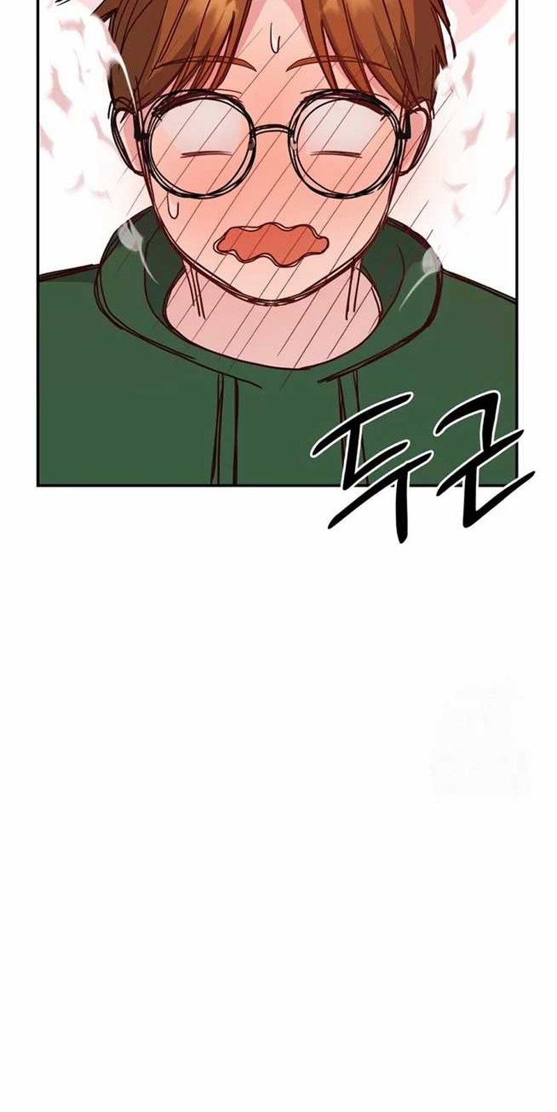 The Miraculous Physical Therapist Chapter 68 Gambar 74