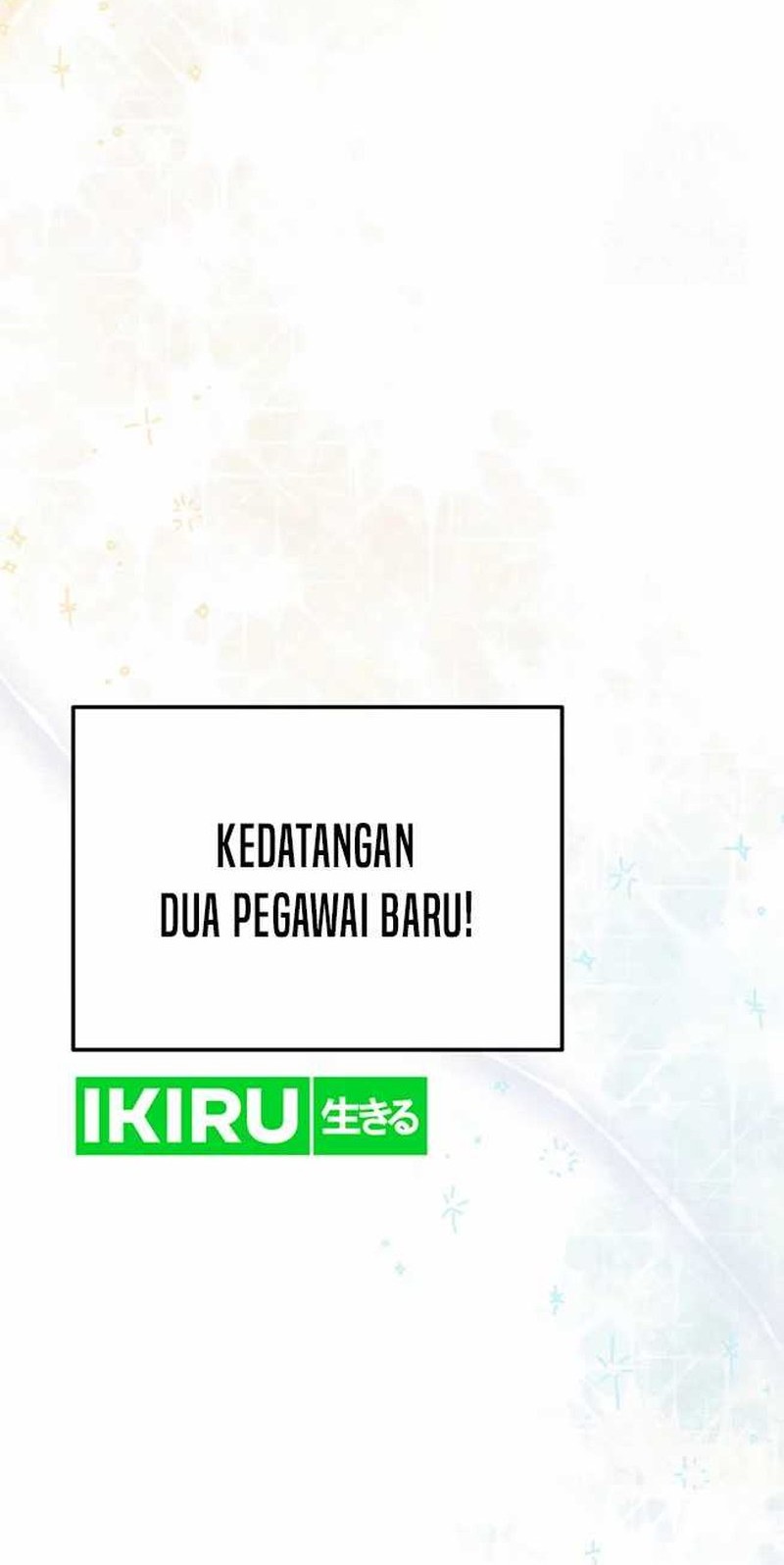 The Miraculous Physical Therapist Chapter 68 Gambar 78