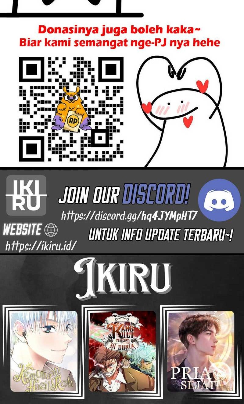 The Miraculous Physical Therapist Chapter 68 Gambar 80