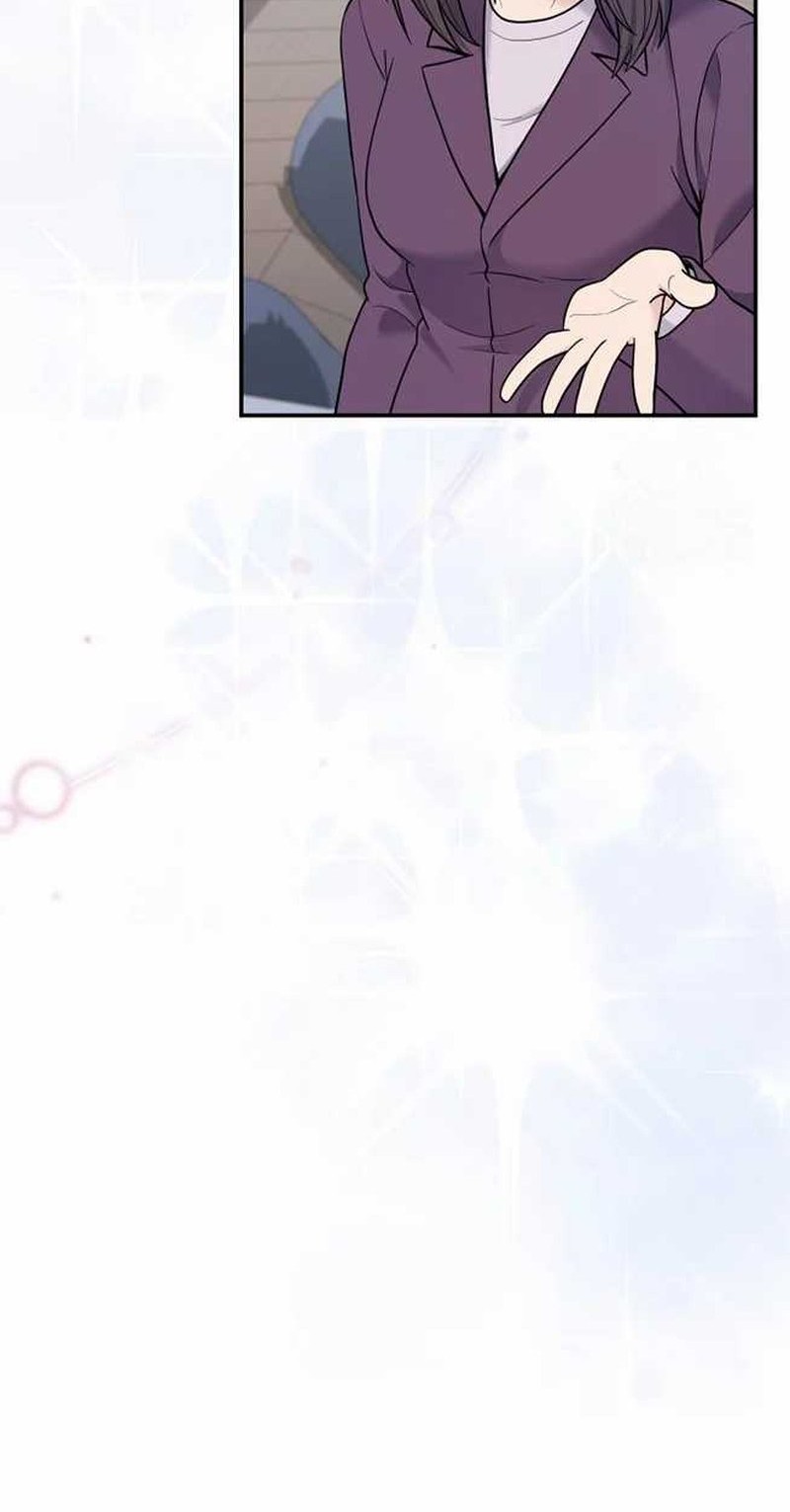 The Miraculous Physical Therapist Chapter 68 Gambar 14