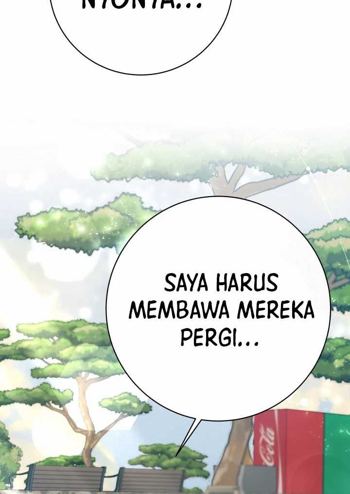 The Miraculous Physical Therapist Chapter 70 Gambar 65