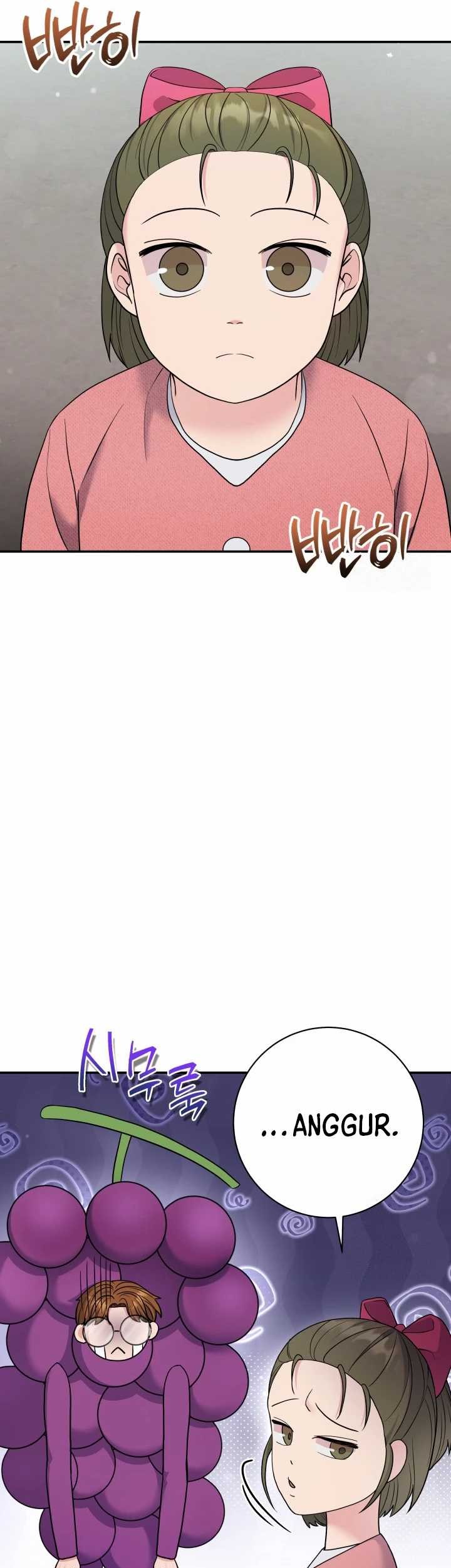 The Miraculous Physical Therapist Chapter 70 Gambar 18