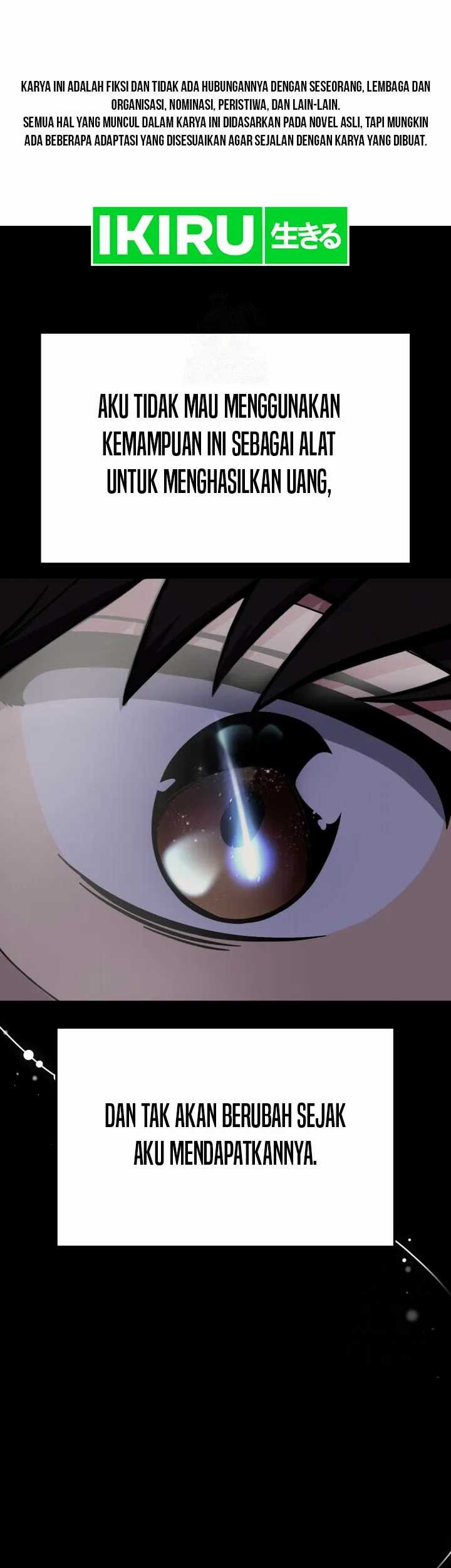 Baca  The Miraculous Physical Therapist Chapter 71 Gambar 2