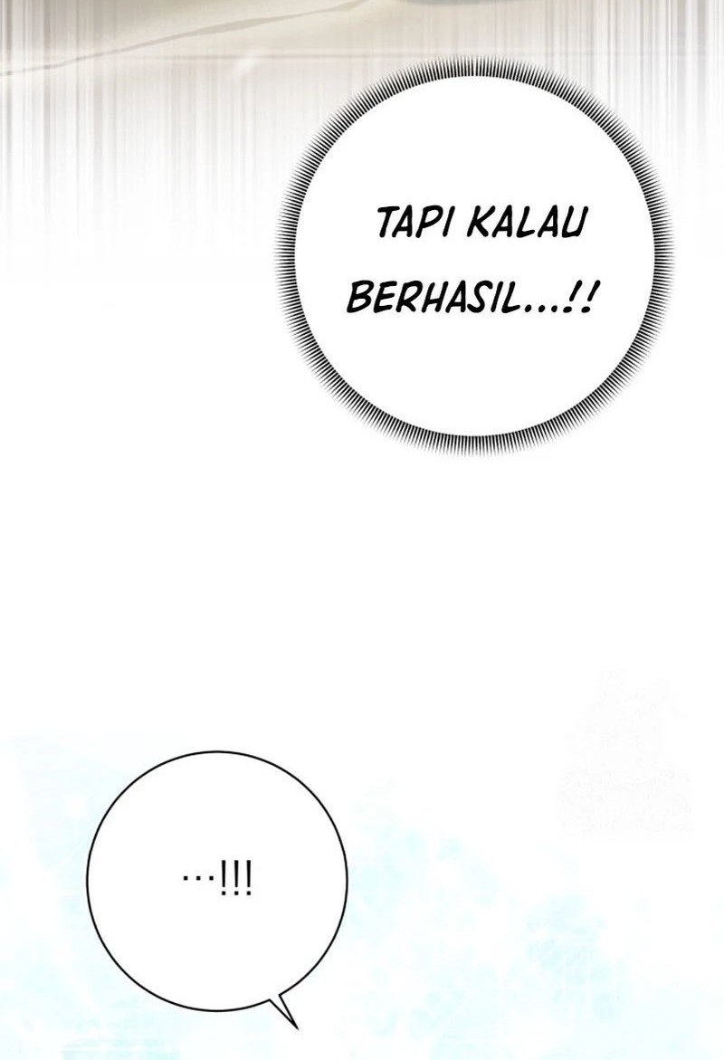The Miraculous Physical Therapist Chapter 72 Gambar 35
